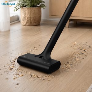 Máy hút bụi Deerma VC03S lực hút 15kPa