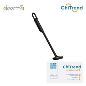 Máy hút bụi không dây Deerma VC03S chính hãng
