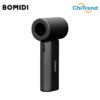 Quạt cầm tay BOMIDI MF02