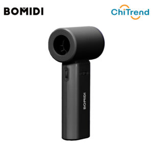 Quạt cầm tay BOMIDI MF02