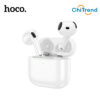 Tai nghe Bluetooth Hoco EW84 - Pin 12 giờ