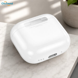 Tai nghe Bluetooth Hoco EW84 - Pin 12 giờ