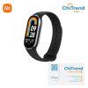 Vòng đeo tay thông minh Xiaomi Band 8 giá rẻ