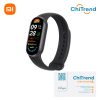 Vòng đeo tay thông minh Xiaomi Band 9 chính hãng