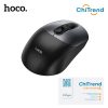 Chuột không dây Hoco GM28 CHÍNH HÃNG