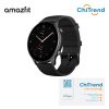 Đồng hồ thông minh Amazfit GTR 2e chính hãng giá tốt