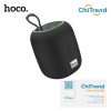 Loa Bluetooth Hoco HC14 GIÁ RẺ