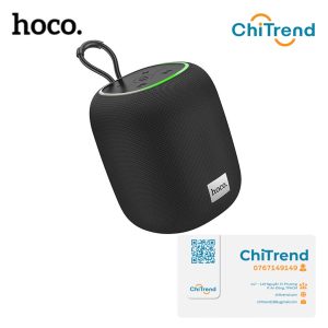Loa Bluetooth Hoco HC14 GIÁ RẺ