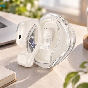 Tai nghe Bluetooth Hoco EA3 thể thao