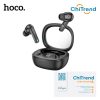 Tai nghe Bluetooth Hoco EQ6 chính hãng