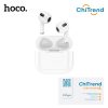 Tai nghe Bluetooth Hoco EW43 chính hãng