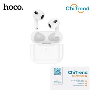 Tai nghe Bluetooth Hoco EW43 chính hãng