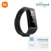 Vòng đeo tay thông minh Xiaomi Mi Band 4C