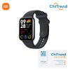 Vòng đeo tay thông minh Xiaomi Band 8 Pro CHÍNH HÃNG
