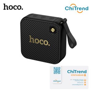 Loa bluetooth Hoco HT1 GIÁ RẺ