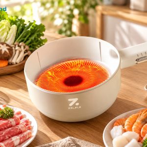 noi dien da nang zolele ec151 h11