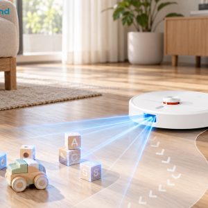 robot hut bui lau nha xiaomi mijia 5c ov42cn h8