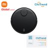 Robot hút bụi lau nhà Xiaomi Mijia Vacuum Mop P giá siêu TỐT